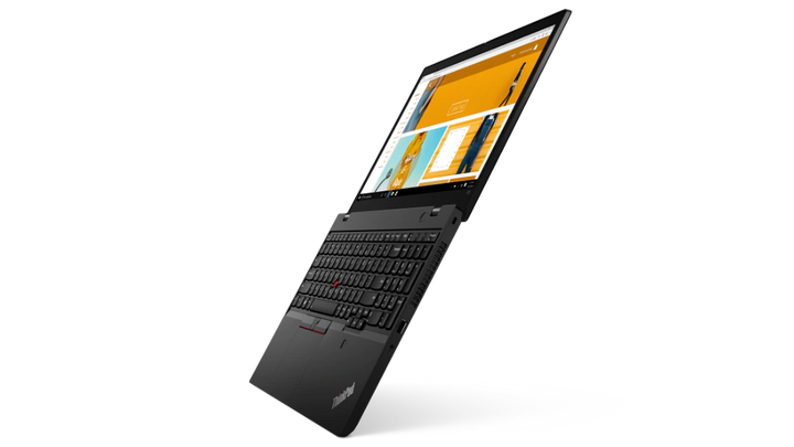 //// Lenovo | Laptop Thinkpad L15 G3 I5-1235U  15.6" FHD Touchscreen 8GB 256GB SSD M.2 2242 PCIE GEN4 TLC W10Pro | 21C30050US