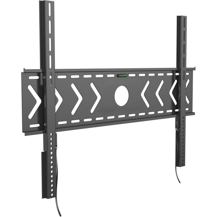 Amer | Flat Panel Wall Mount for Displays up to 40-100" , Fixed | BIGASSMOUNT100
