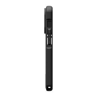 //// UAG  | Metropolis LT MagSafe Case iPhone 15 Pro - Kevlar Olive | 15-11505