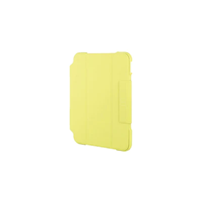 Tucano | Alunno Rugged Case for iPad 10.9" 10th Gen (2022) - Yellow | IPD1022AL-Y