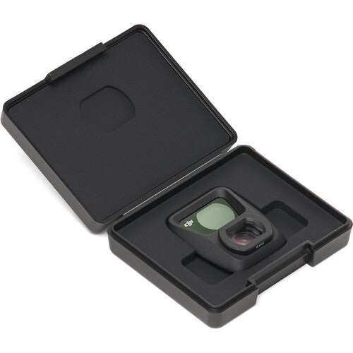 DJI | Air 3 Wide-Angle Lens | CP.MA.00000704.01