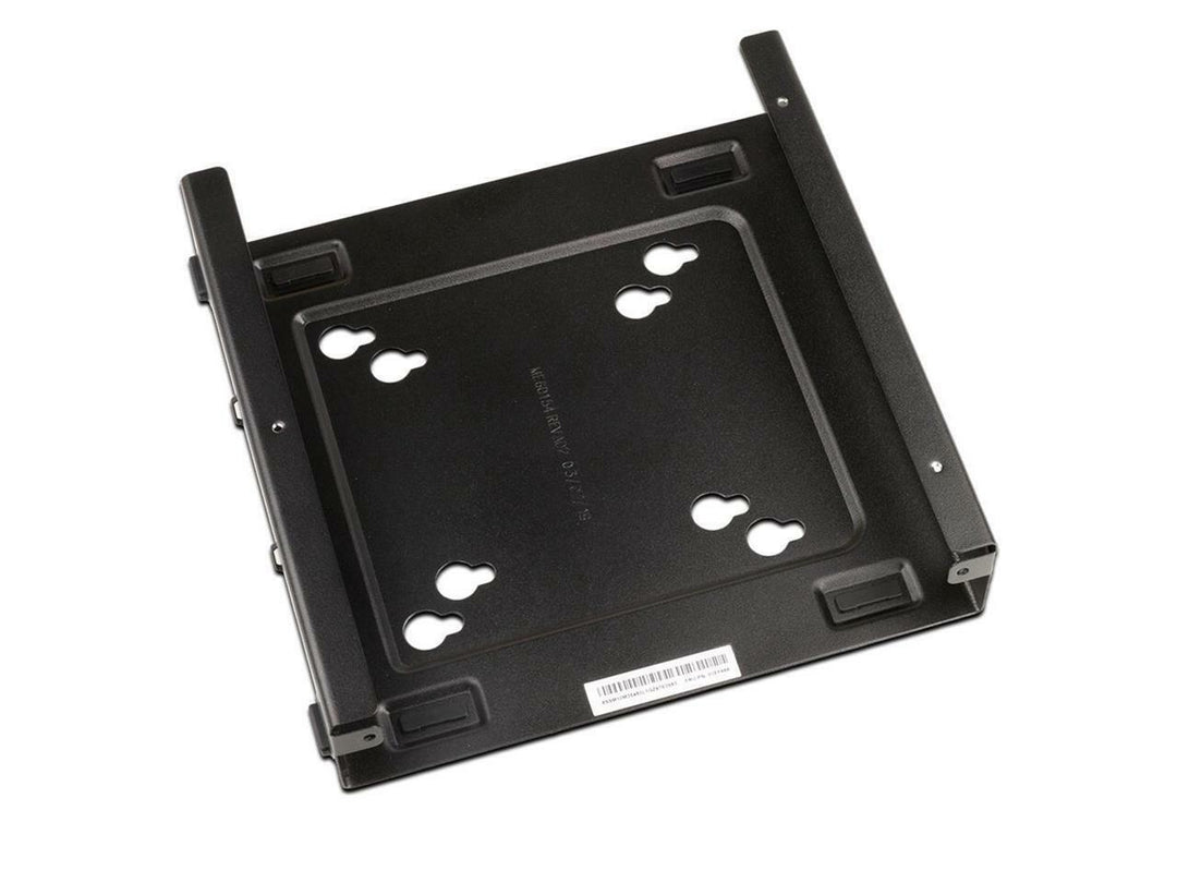 Lenovo | ThinkCentre Tiny VESA mount II 4XF0N03161