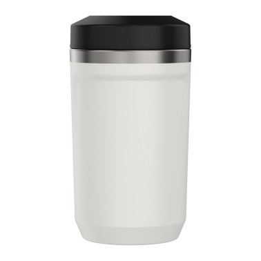 Otterbox | Elevation Can Cooler - White (Ice Cap) | 15-11852