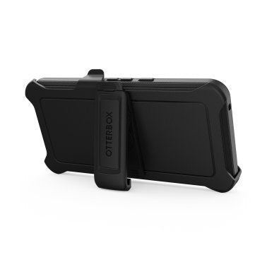Otterbox | Defender Series Case Pixel 8 Pro - Black | 120-7624