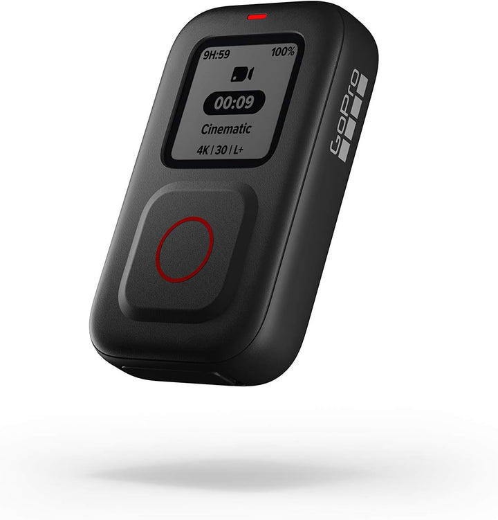 GoPro | The Remote (H10/H9/H8 BLACK/MAX) ARMTE-003