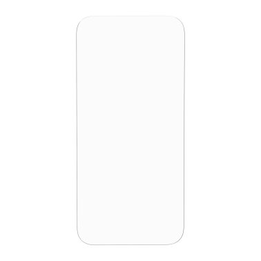 Otterbox | Premium Glass Screen Protector iPhone 15 Pro | 77-94081