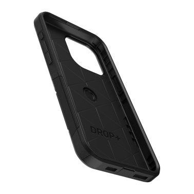 Otterbox | Commuter Series Case iPhone 15 Pro Max - Black | 15-11570