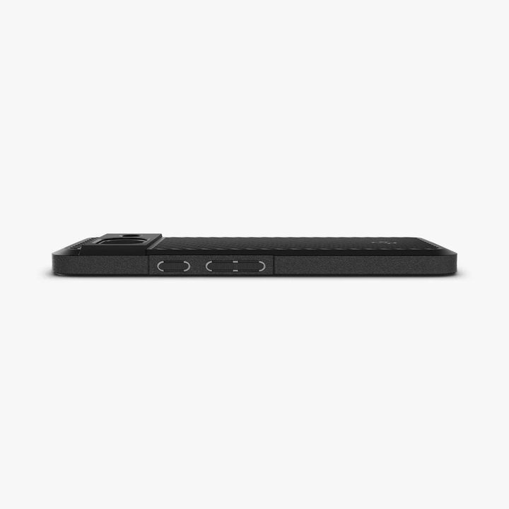 Spigen | Core Armor Case for Pixel 8 - Matte Black | SGPACS06295