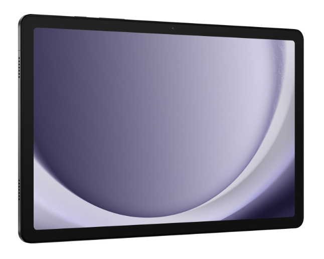 Samsung | Galaxy Tab A9+ (Plus) 11" 128GB Android Tablet with Qualcomm SM6375 Processor - Graphite | SM-X210NZAAXAC