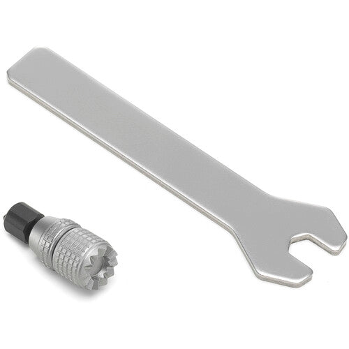 DJI | RC Plus Height Adjustable Control Sticks | CP.IN.00000040.01