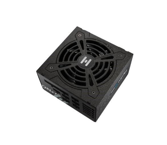 FSP | Hydro G PRO 1000W Active PFC Power Supply with 10-Year Warranty | HG2-1000