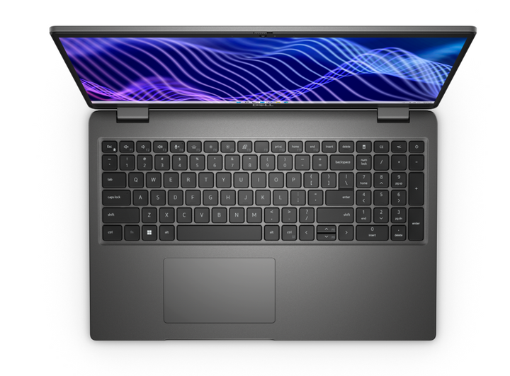 //// Dell | Laptop Latitude 3540 15.6" FHD i5-1335U 8GB DDR4, 256 GB M.2 2230 PCIe SSD, 6E AX211, 65W AC USB-C, W11 Pro 1YR |  210-bgdy - XCTO