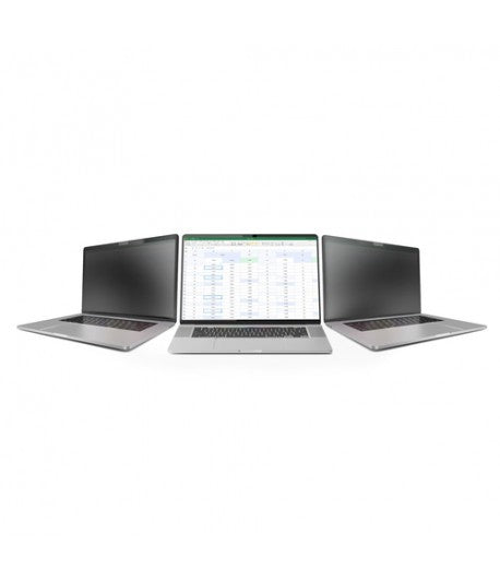 Startech | Laptop Privacy Screen for MacBook Pro 14" (2021/2023) | 14M21-PRIVACY-SCREEN