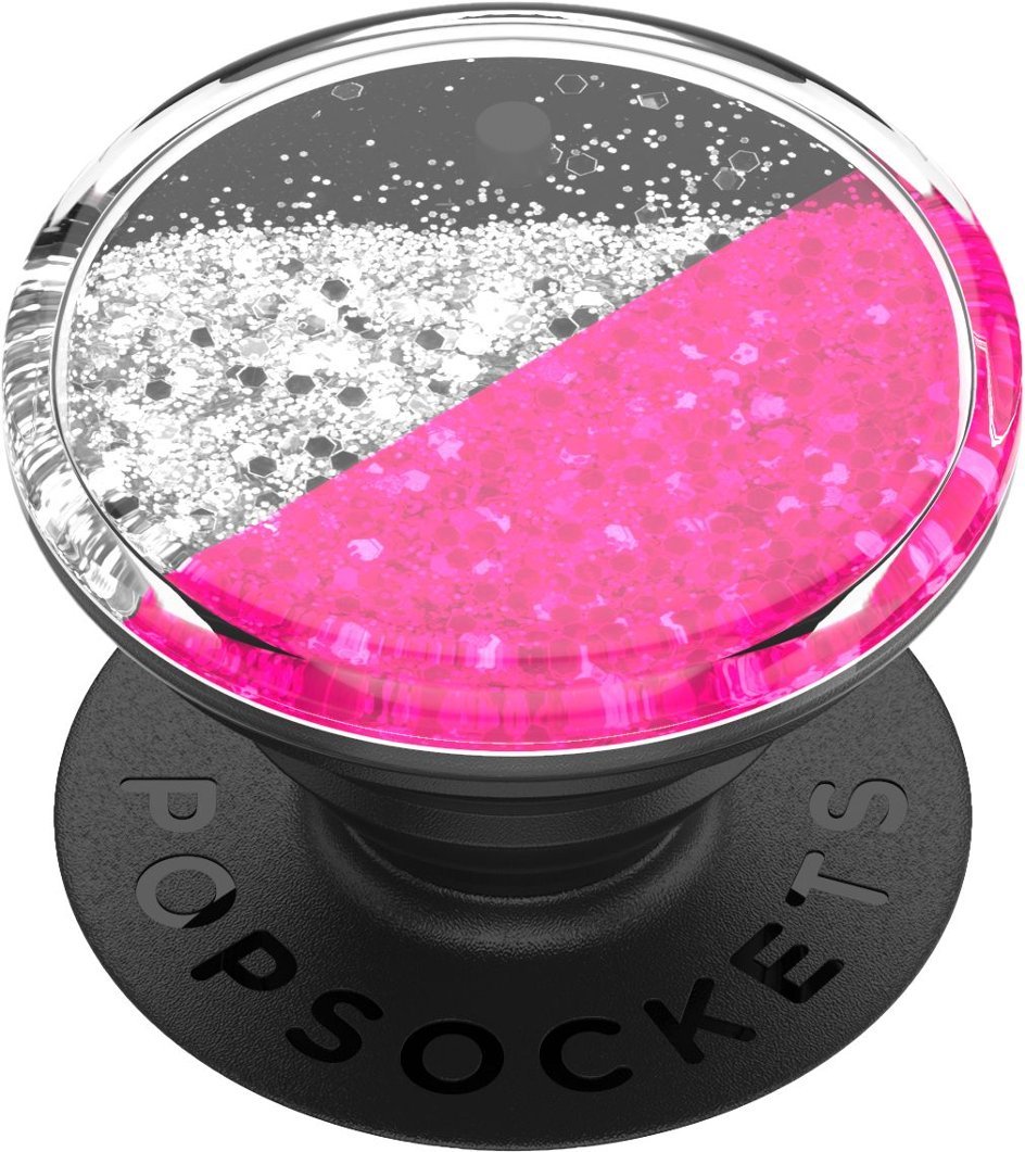 //// PopSockets | PopGrip Mirror Sunrise Opal Gloss | 123-0150