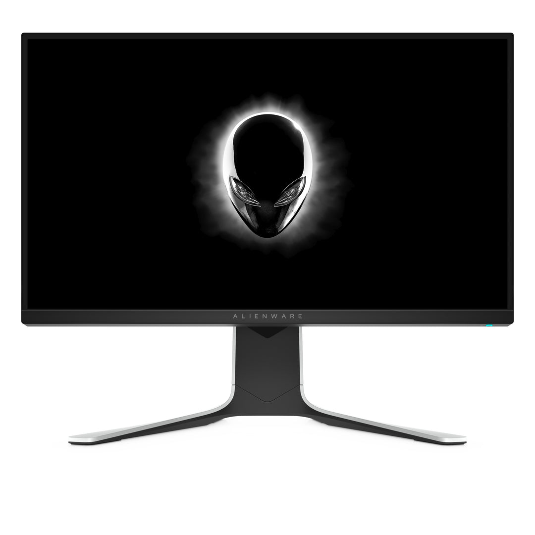 //// Alienware | FHD 27'' 240Hz AMD FreeSync NVIDIA G-Sync HDMI x 2 DP HPST 3YR AW2720HF NORMALLY $629.99