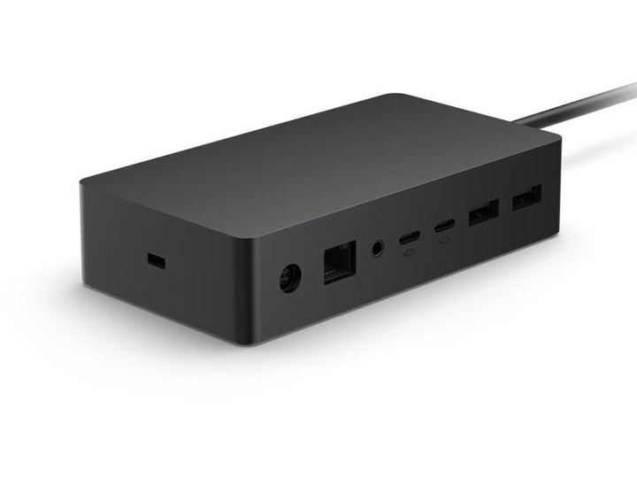 //// Microsoft | Surface Dock 2 | 1GK-00001