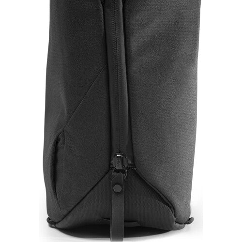 Peak Design | Everyday Totepack For up to 15" - Black | BEDTP-20-BK-2