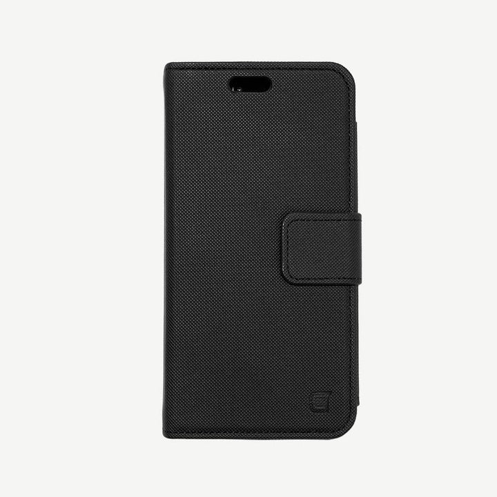 Caseco | Sunset Blvd MagSafe - iPhone 15 Pro Max - Black | C35B4-01