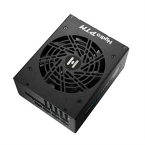 FSP | Power Supply Hydro PTM PRO series 1000W Fully Modular 80+ Platinum | HPT2-1000M