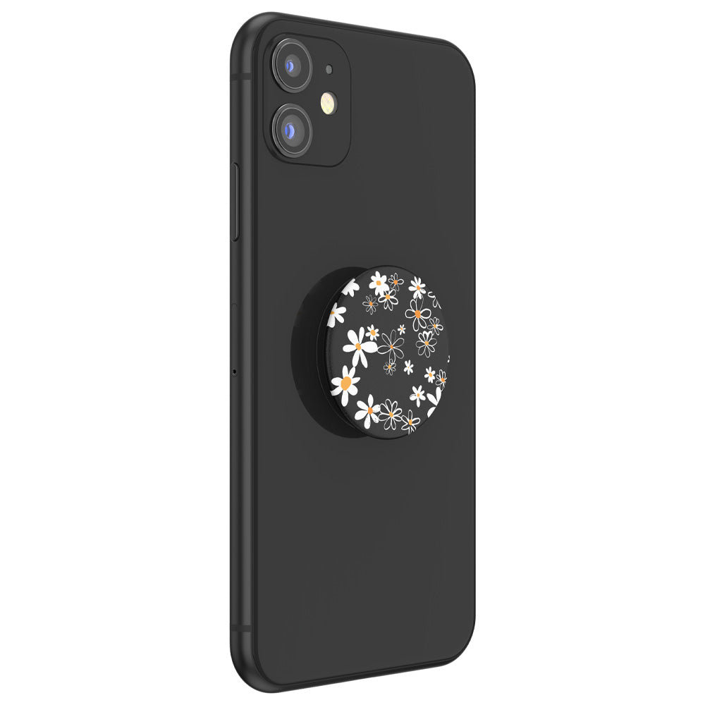 PopSockets | PopGrip Daisy Chain | 123-0326