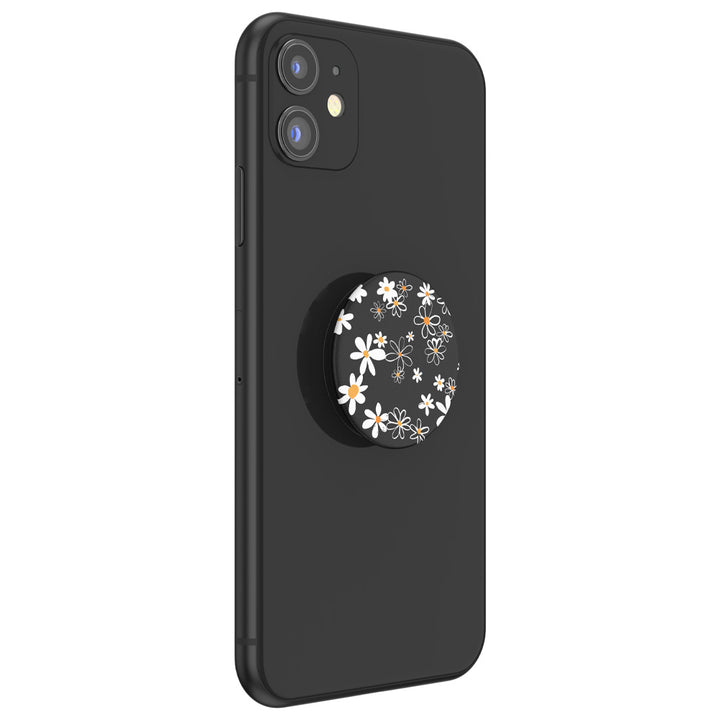 PopSockets | PopGrip Daisy Chain | 123-0326