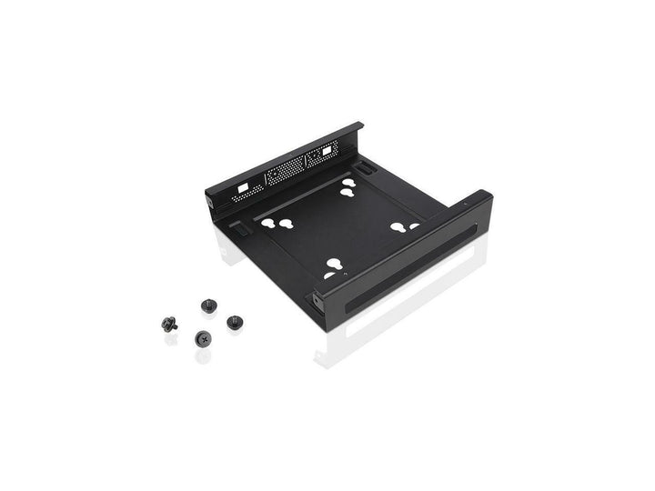 Lenovo | ThinkCentre Tiny VESA mount II 4XF0N03161