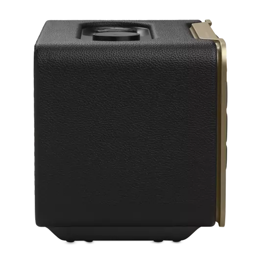 JBL | Authentics 200 - wifi speaker - Black | JBLAUTH200BLKAM
