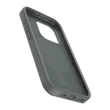 Otterbox | OtterGrip Symmetry w/ MagSafe Series Case for iPhone 15