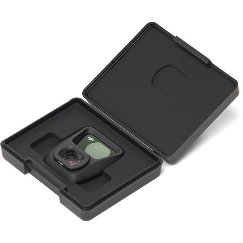 DJI | Air 3 Wide-Angle Lens | CP.MA.00000704.01
