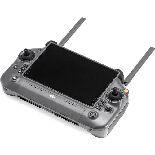 DJI | RC Controller Plus for Matrice 30 Series | CP.RC.00000000.01