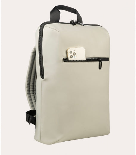 Tucano | Gommo Backpack for up tp 15.6/16" - Grey | BKGOM15-G
