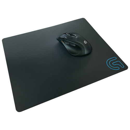 Logitech | G440 Hard Polymer Gaming MousePad | 943-000790