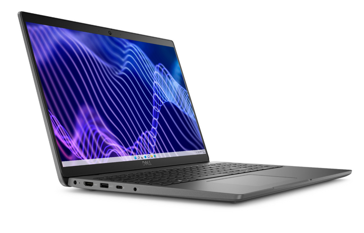 //// Dell | Laptop Latitude 3540 15.6" FHD i5-1335U 8GB DDR4, 256 GB M.2 2230 PCIe SSD, 6E AX211, 65W AC USB-C, W11 Pro 1YR |  210-bgdy - XCTO
