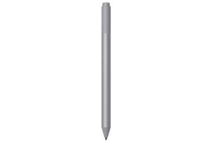 Microsoft | Surface Pen - Platinum | EYV-00009
