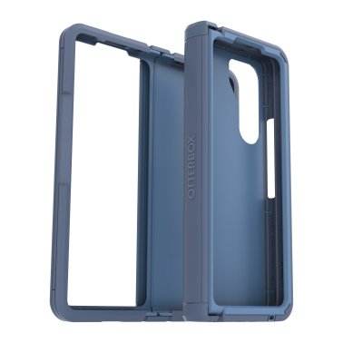 //// Otterbox | Defender XT Series Case Samsung Galaxy Fold5 - Blue | 15-11258