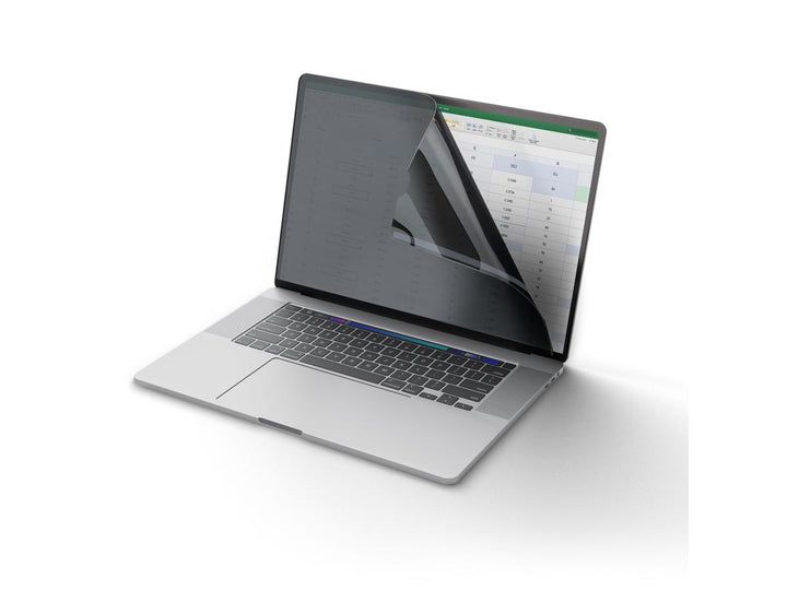 Startech | 16" Laptop Privacy Screen for MacBook Pro (2021/2023) | 16M21-PRIVACY-SCREEN