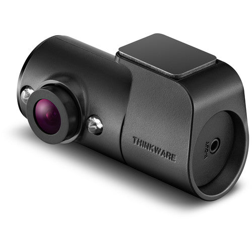 Thinkware | F100 Interior Infrared Camera with Night Vision | TWA-F100IFR