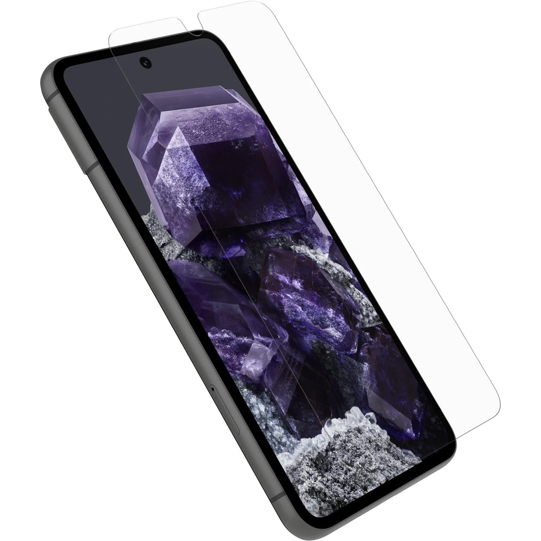 Otterbox | Google Pixel 8 - Glass Screen Protector | 15-11975