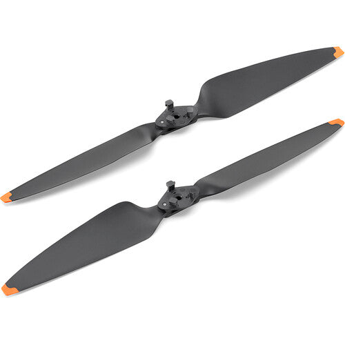 DJI | Air 3 Low-Noise Propellers (Pair) | CP.MA.00000702.01
