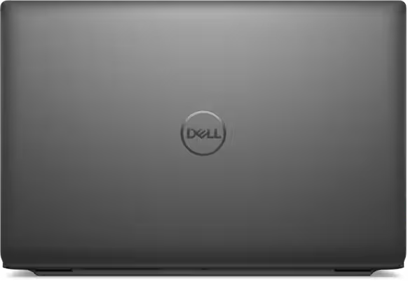 Dell | Laptop Latitude 3540 15.6" FHD Ultra 7 155U 16GB DDR4 512 GB M.2 2280 PCIe SSD, 6E AX211, 65W AC USB-C, W11 Pro 1YR |  210-bgdy - XCTO