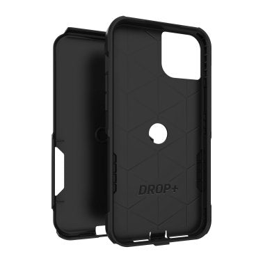 Otterbox | Commuter Series Case iPhone 15/14 Plus - Black | 15-11438