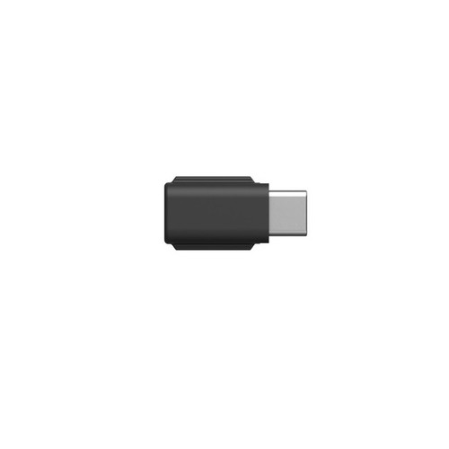 DJI | Osmo Pocket Smartphone USB C | P.OS.00000019.01