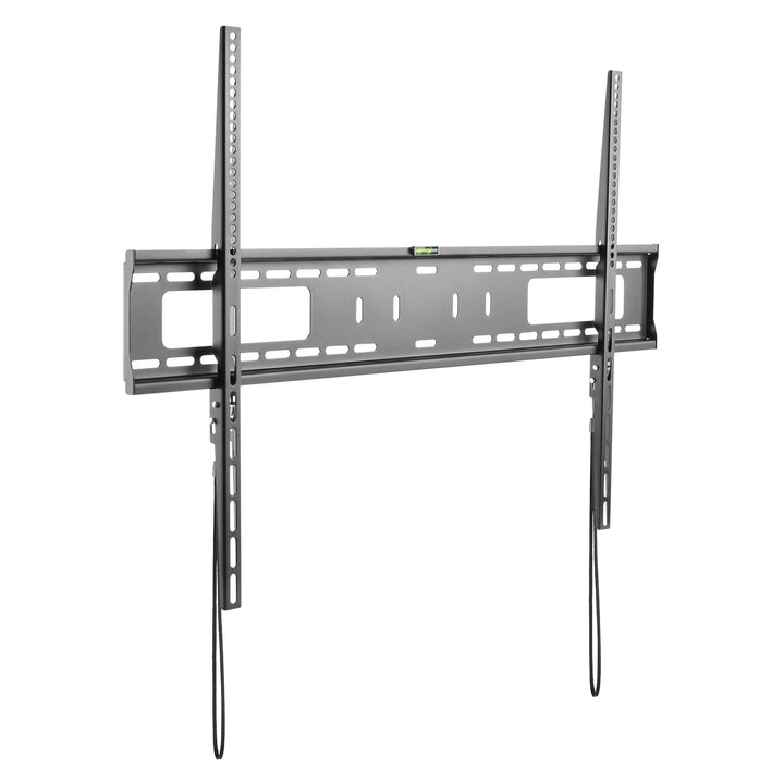 Startech | Heavy Duty Commercial Grade Tv Wall Mount - Fixed - Up To 100" TVs 165lb | FPWFXB1