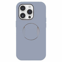 //// Otterbox | OtterGrip Symmetry w/ MagSafe Series Case iPhone 15/14 Plus - Bue (You Do Blue) | 15-11450