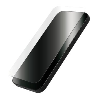 ZAGG | InvisibleShield Glass Elite for iPhone 15 Pro - Clear | IS-200111786