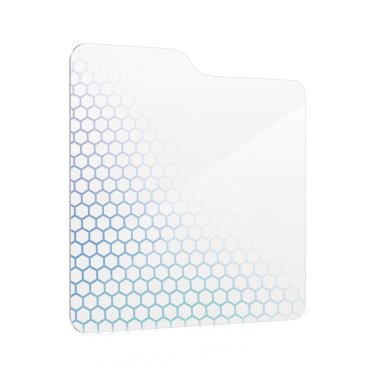 /// ZAGG | InvisibleShield Glass XTR2 Screen Protector Samsung Galaxy Z Flip5 5G | 15-11995