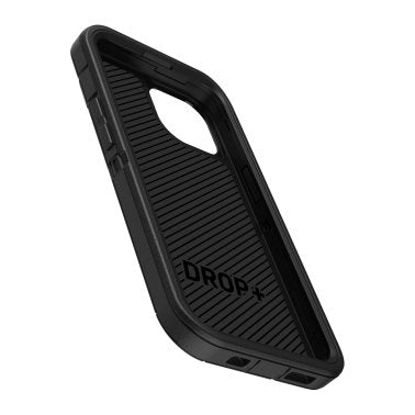 Otterbox | Defender Series Case iPhone 17e/16e/15/14/13 - Black | 15-11384