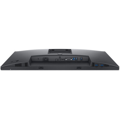 //// Dell | Monitor 24" QHD 60Hz HDMI DP 3YR | P2423DE PROMO ENDS NED