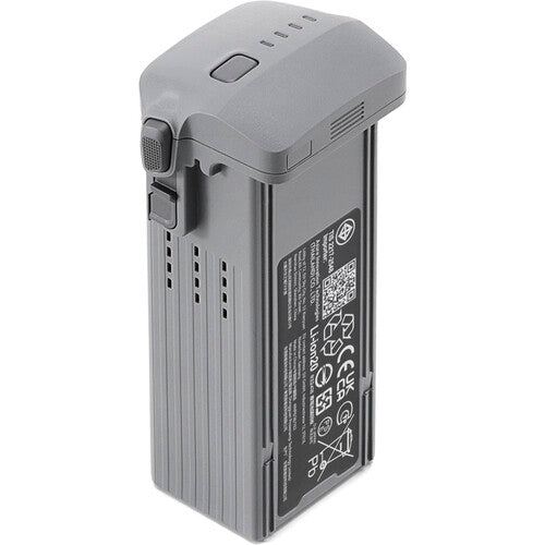 DJI | Air 3 Intelligent Flight Battery | CP.MA.00000701.01