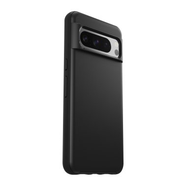 Otterbox | Symmetry Series Case Google Pixel 8 Pro - Black | 15-12048